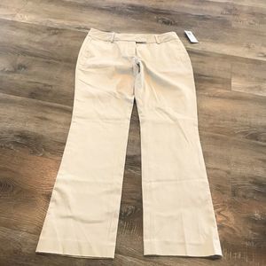 Tommy Hilfiger Pants NWT